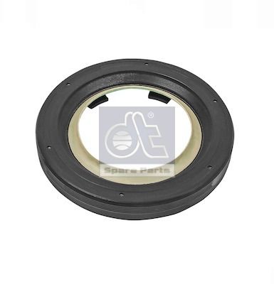 Pierścień uszczelniający wału, wał korbowy DT SPARE PARTS 7.54119