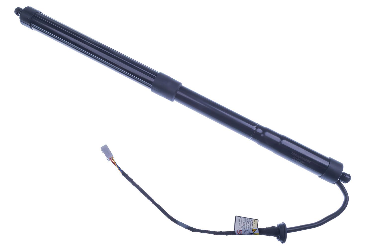 Motor electric, haion DENCKERMANN G100054
