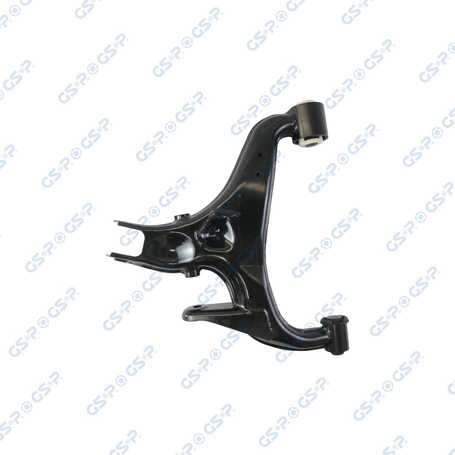 GSP S062719