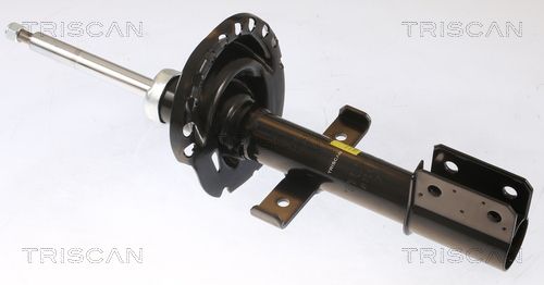 Amortyzator TRISCAN 8705 25107