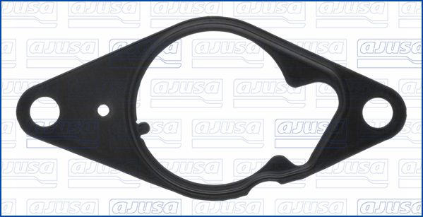 Uszczelka, pompa podciśnieniowa AJUSA 01746100