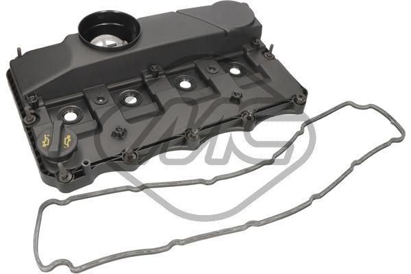 Pokrywa głowicy cylindrów METALCAUCHO 35515