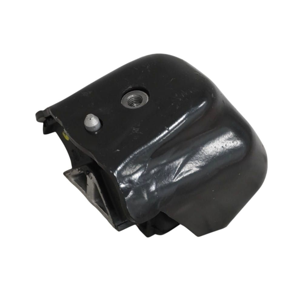 Suport motor ASAM AUTOMOTIVE 116297