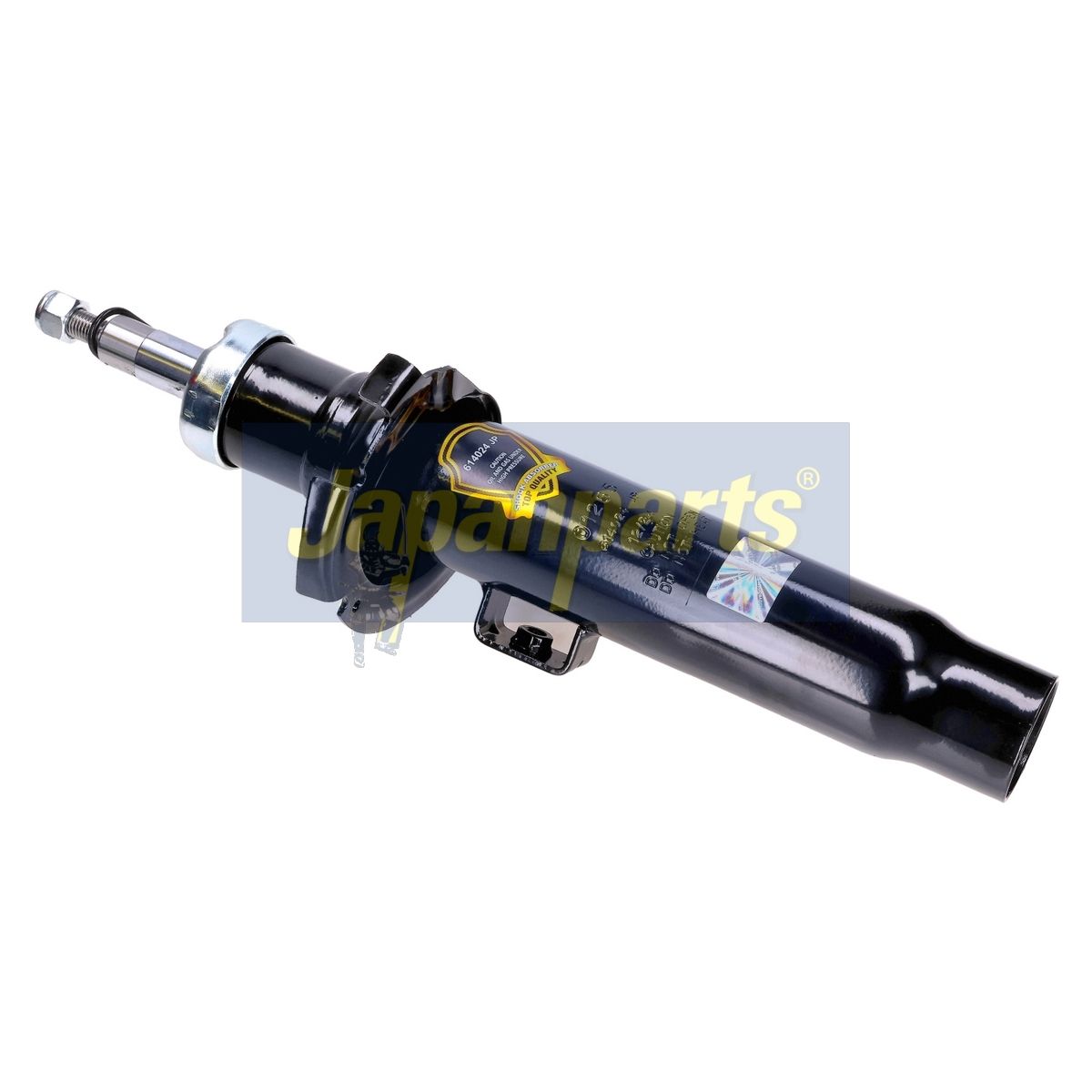 JAPANPARTS MM01265