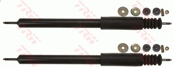 Amortyzator TRW JGT359T