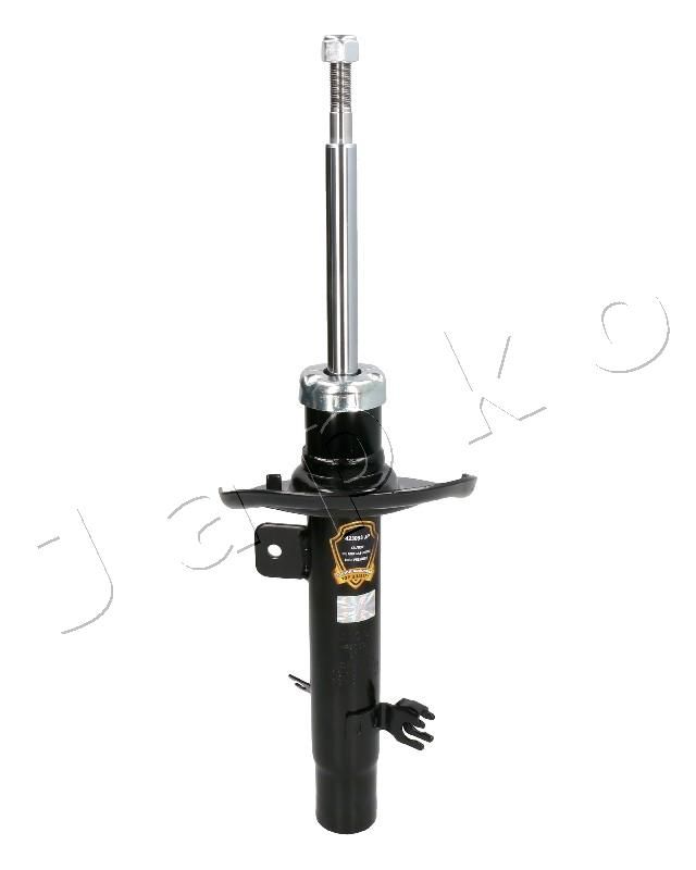 Amortyzator JAPKO MJ01006