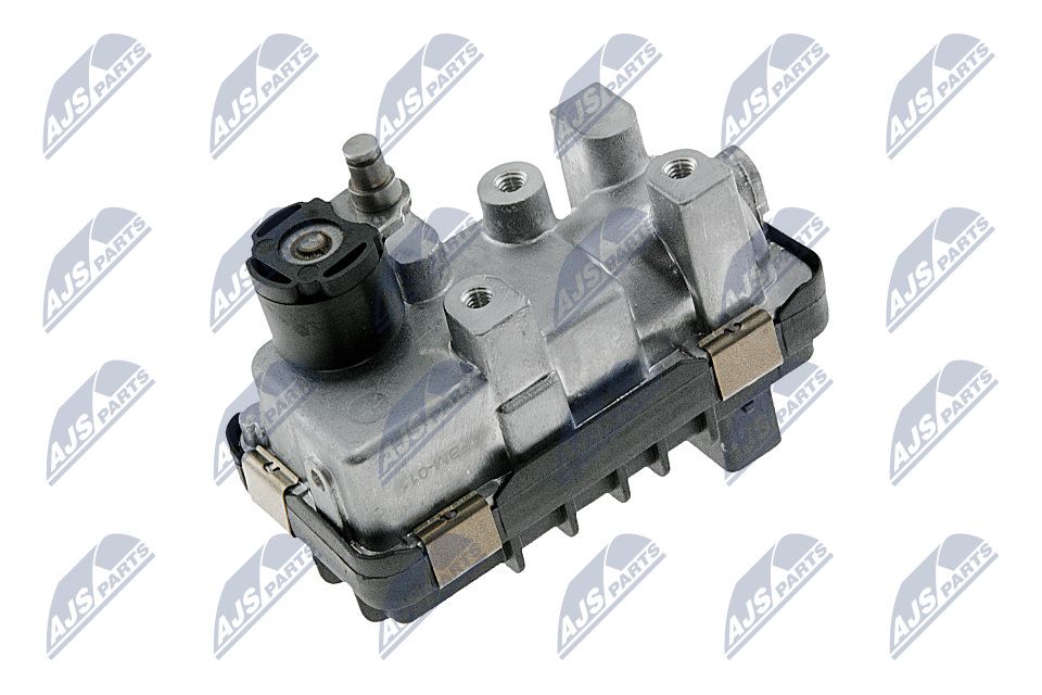 Element de ajustare, turbocompresor NTY ECD-BM-011