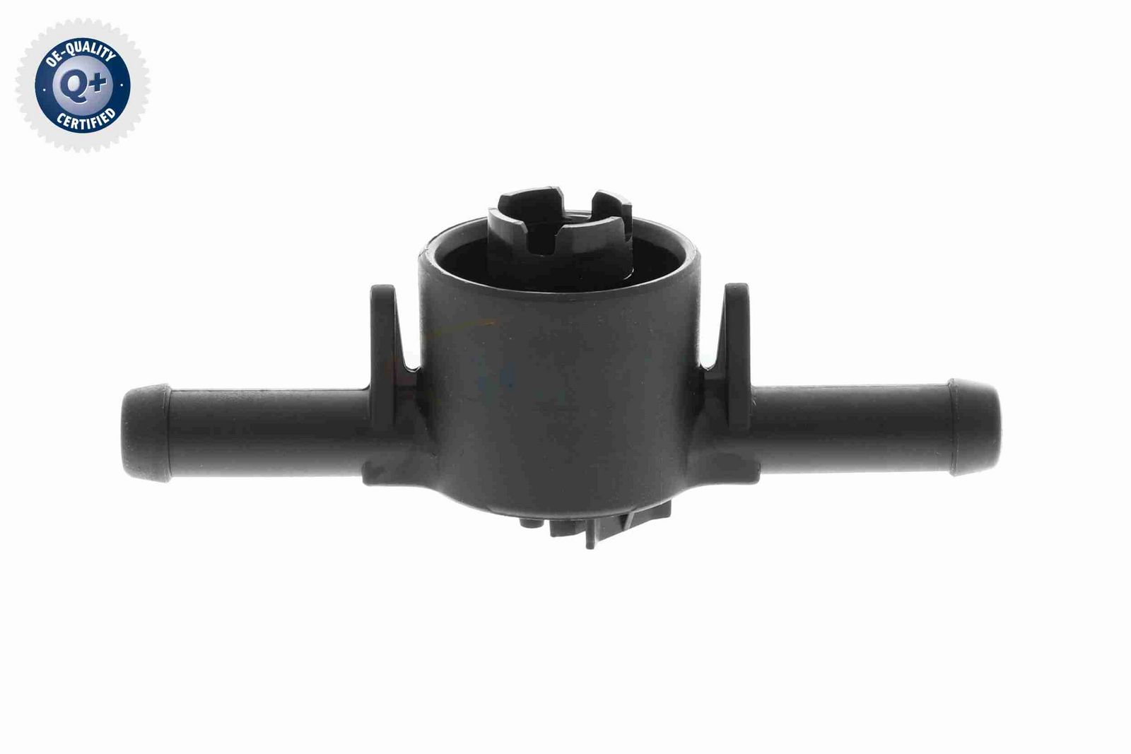 Soupape, filtre à carburant 057 127 247K