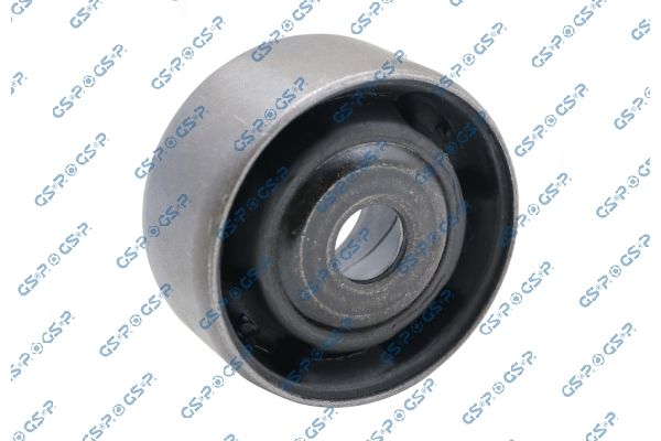 Łożyskowanie, mechanizm różnicowy GSP 535801