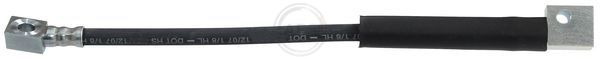 Furtun frana A.B.S. SL 3392