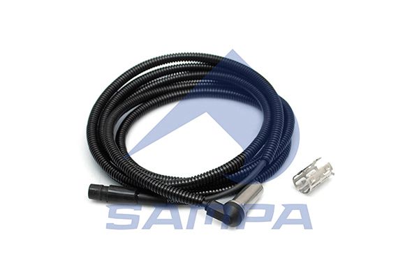 senzor,turatie roata SAMPA 096.326