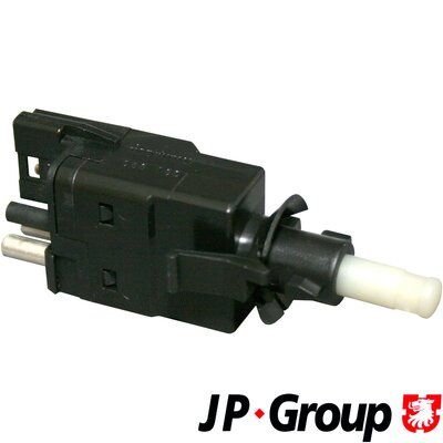 Włącznik świateł STOP JP GROUP 1396600200