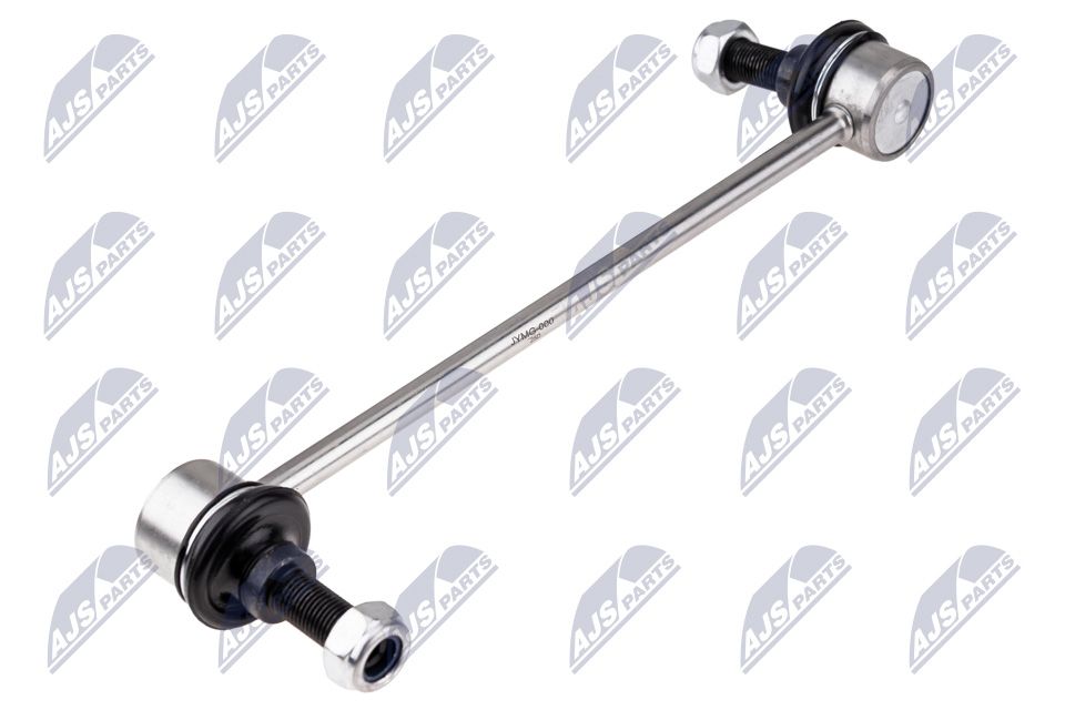 Тяга / стойка, стабилизатор