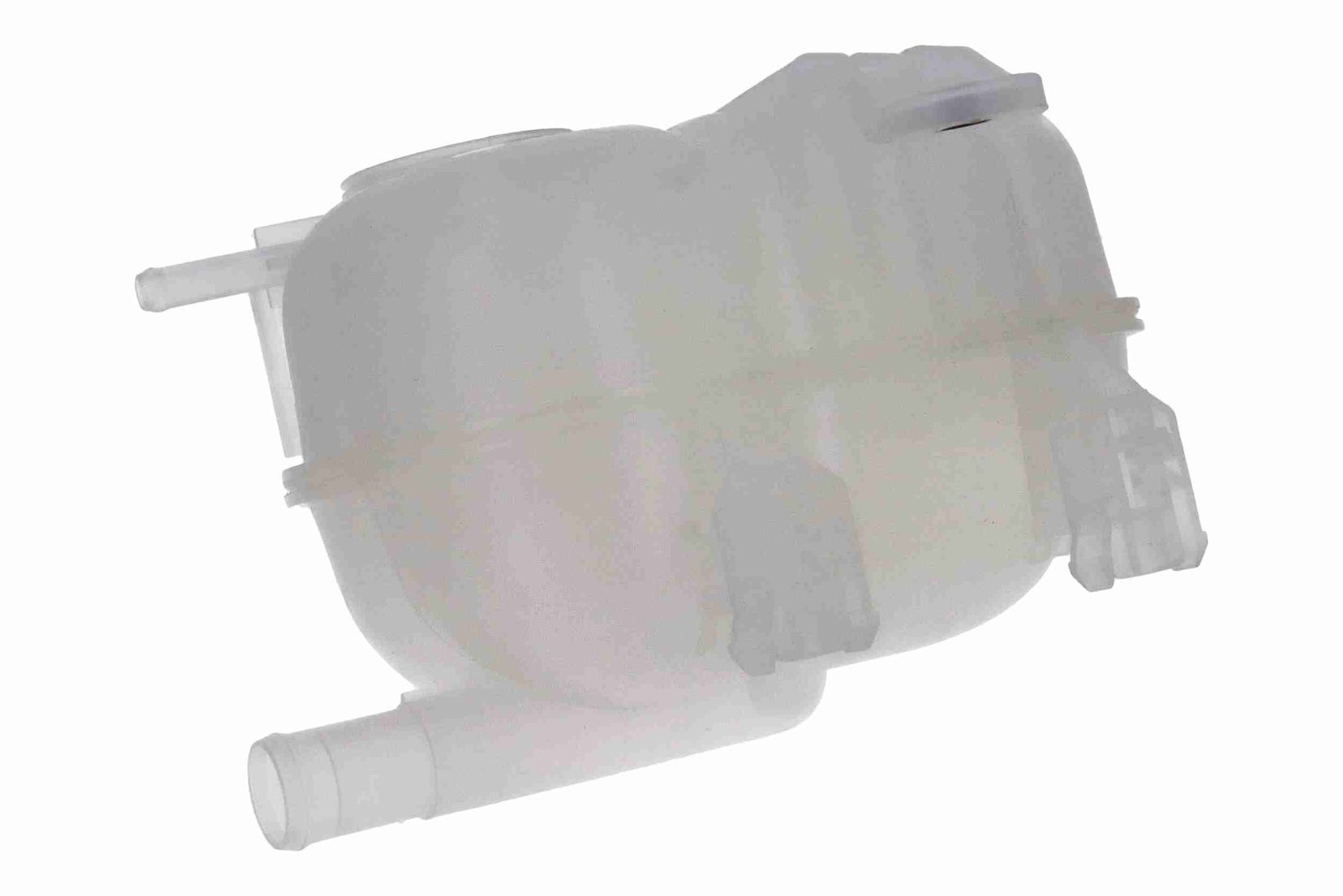 Vase d'expansion, liquide de refroidissement