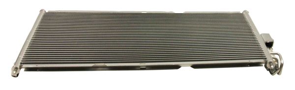 Levně Kondenzátor, klimatizace MAXGEAR AC830072