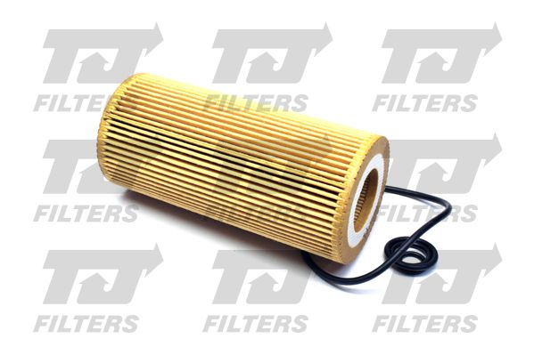 Filtr oleju QUINTON HAZELL QFL0185