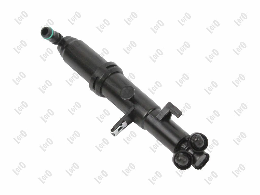 diuza,spalare faruri LORO 103-03-103