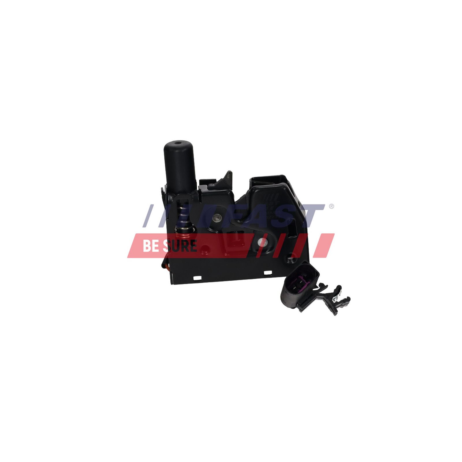 Inchizator capota motor FAST FT02230
