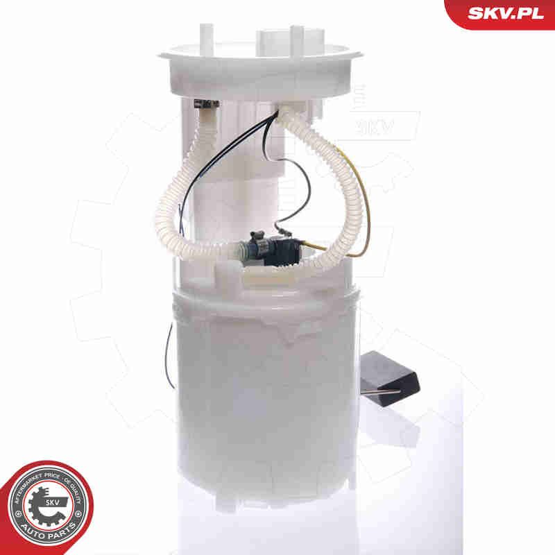 Элемент системы питания