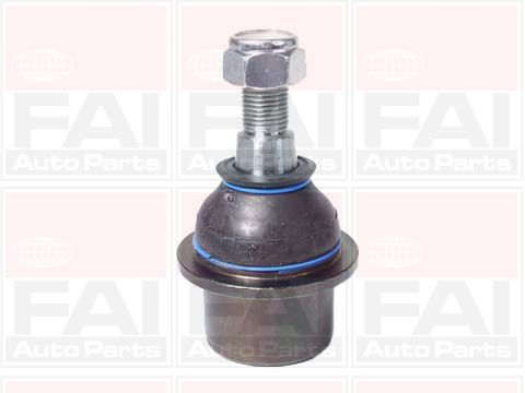 Przegub mocujący / prowadzący FAI AUTOPARTS SS1092