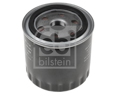 Olejový filter FEBI BILSTEIN 172081