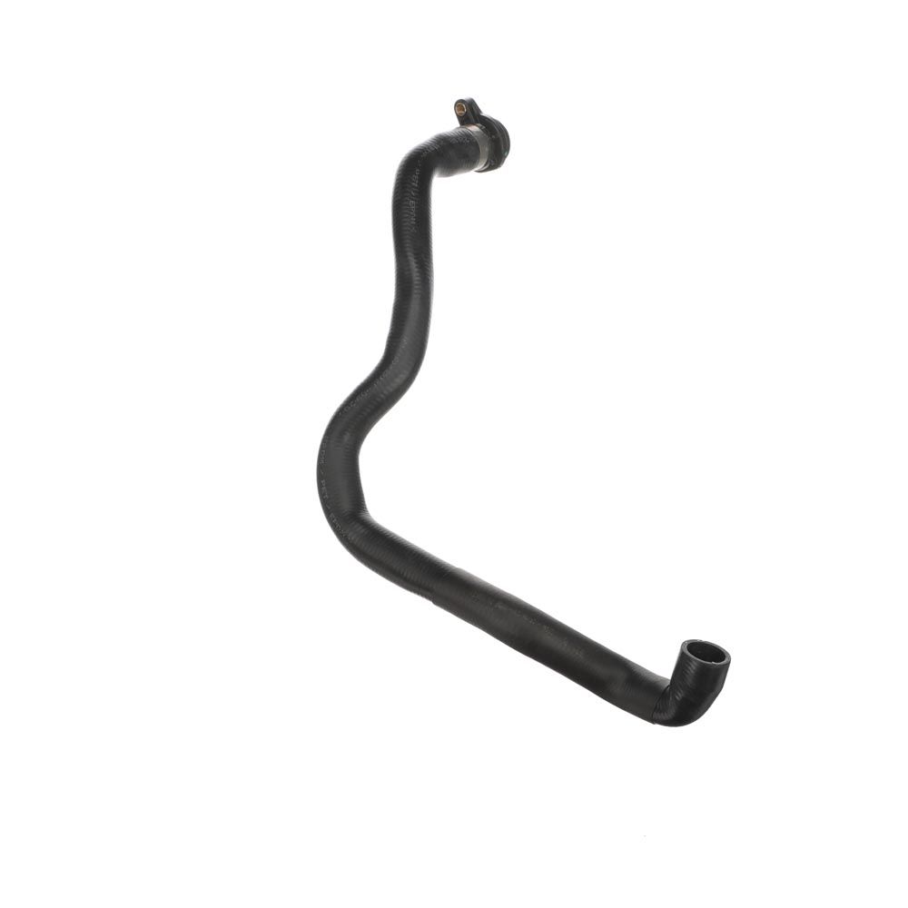 Apsildes sistēmas šļūtene