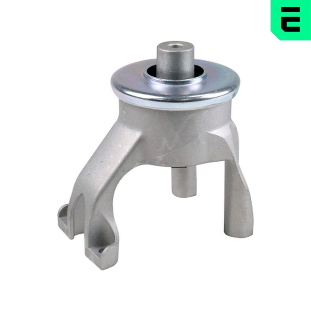 Suport motor OPTIMAL F7-5368