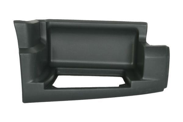 podea PACOL DAF-SP-020R