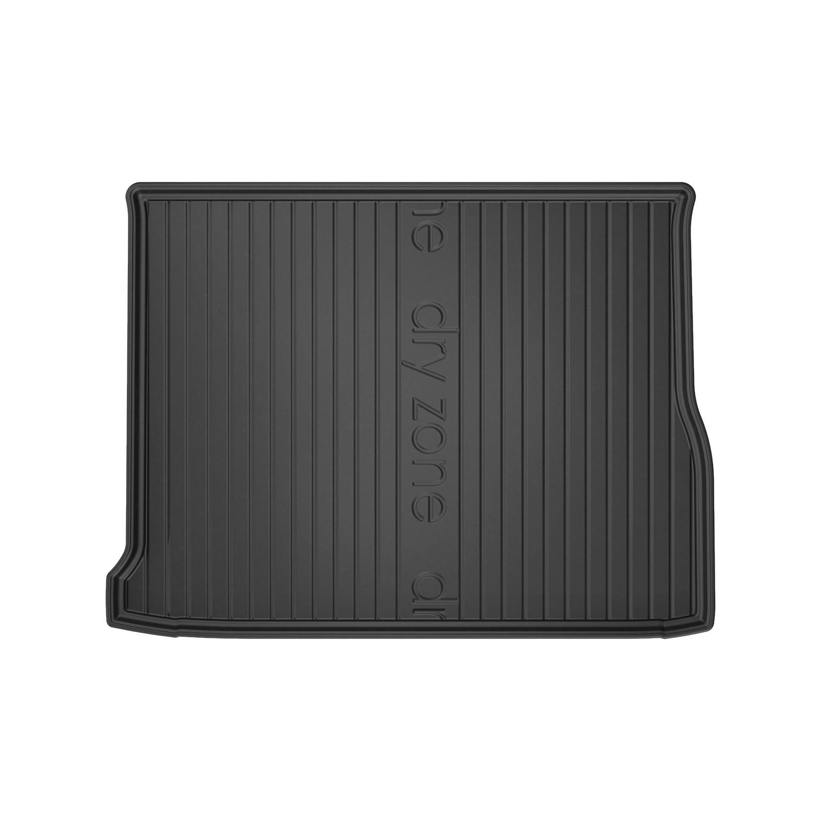 E-shop Vanička do batožinového/nákladného priestoru FROGUM DZ548119