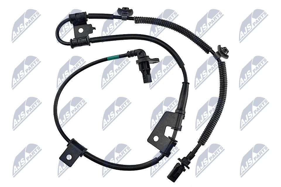 senzor,turatie roata NTY HCA-HY-538