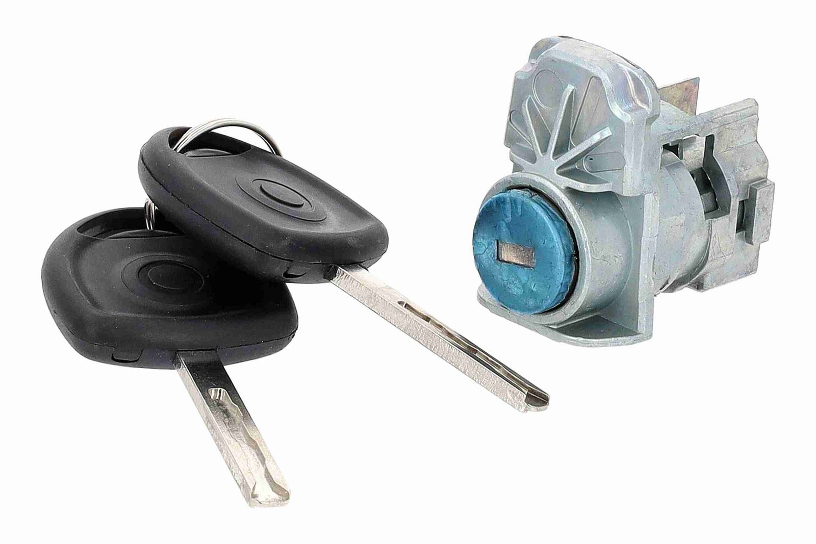 cilindru de inchidere,aprindere VAICO V40-2426