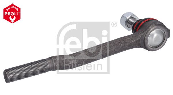 Levně Hlava příčného táhla řízení FEBI BILSTEIN 27260