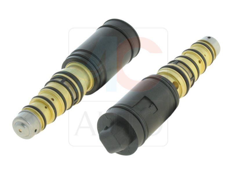 Supapa regulatoare, compresor ACAUTO AC-02DN31