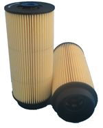 Filtr paliwa ALCO FILTER MD-773