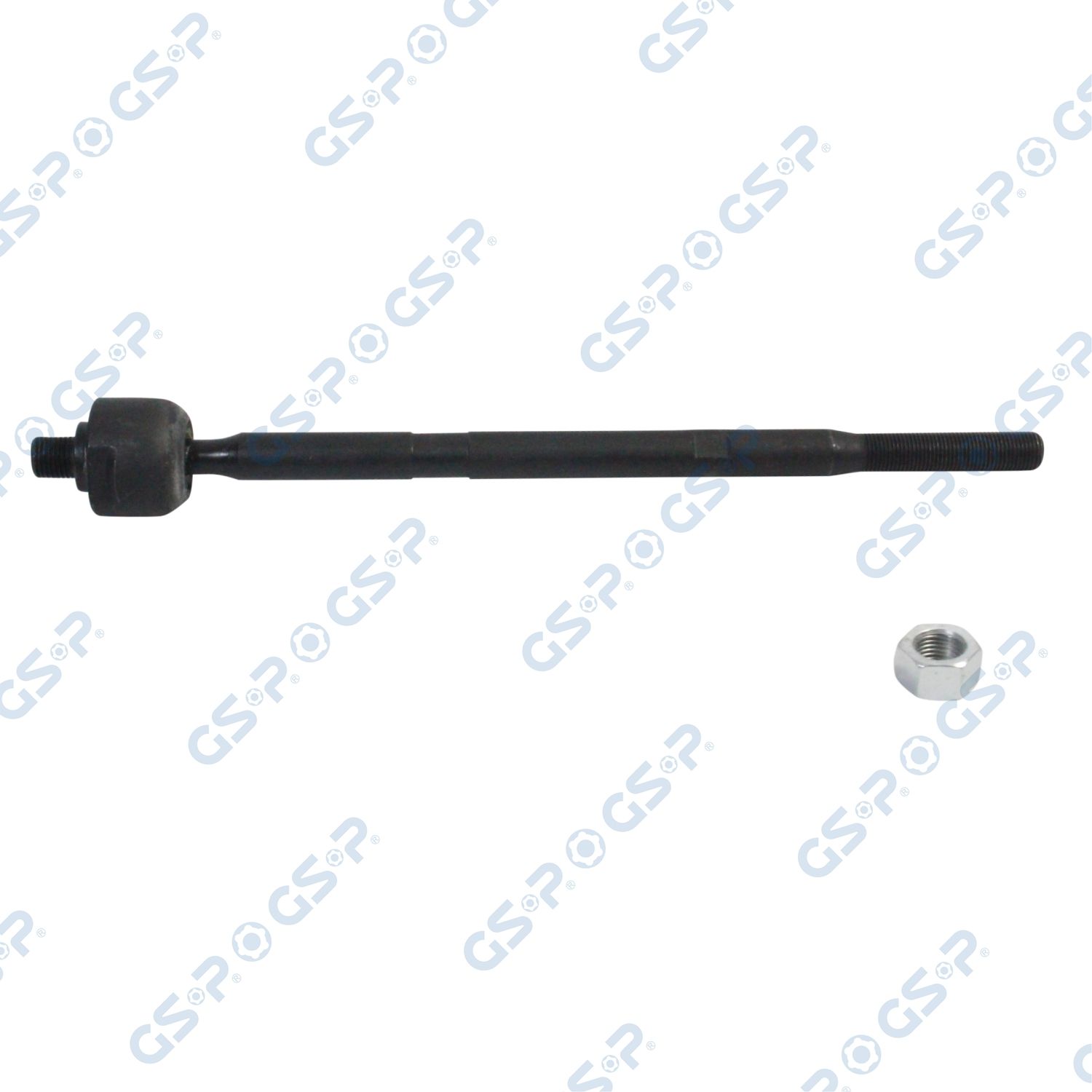 Sisemine rooliots,roolivarras