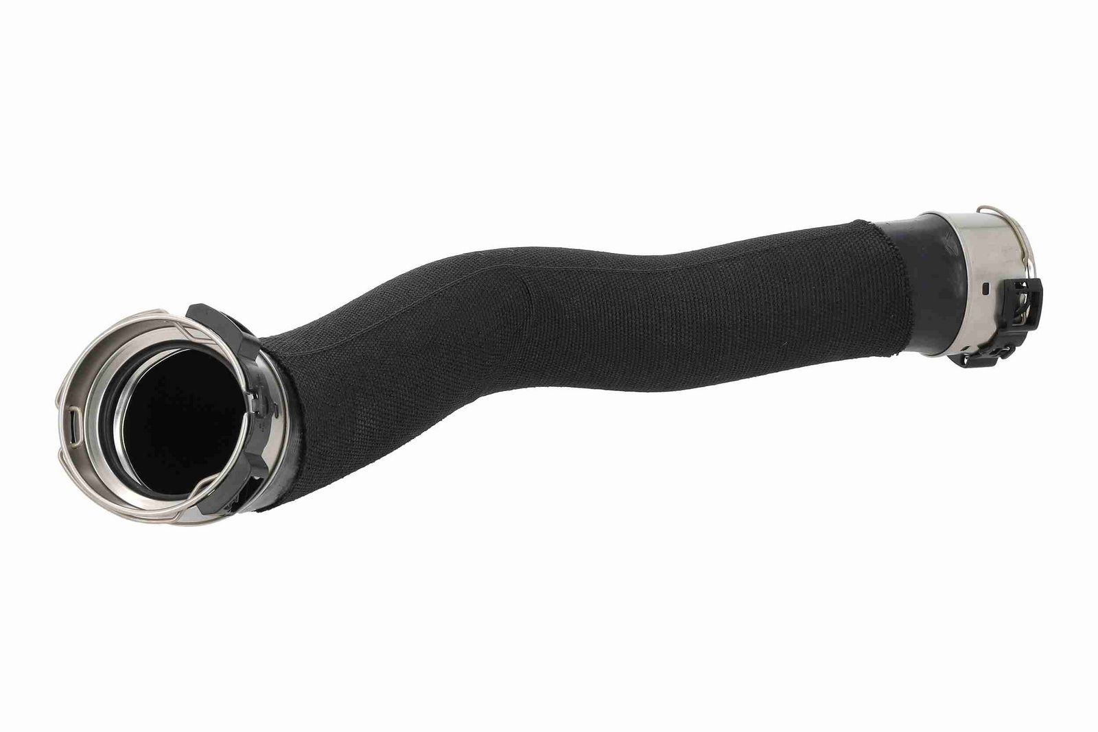 Furtun aer supraalimentare VAICO Green Mobility Parts V30-4867