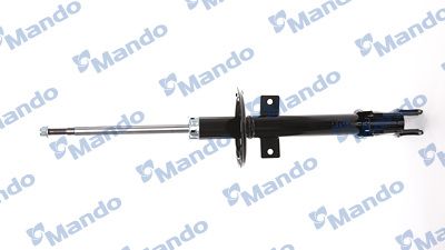 Amortyzator MANDO MSS017154