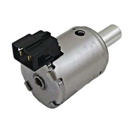 Supapa comutator, transmisie automata MTR 12200468