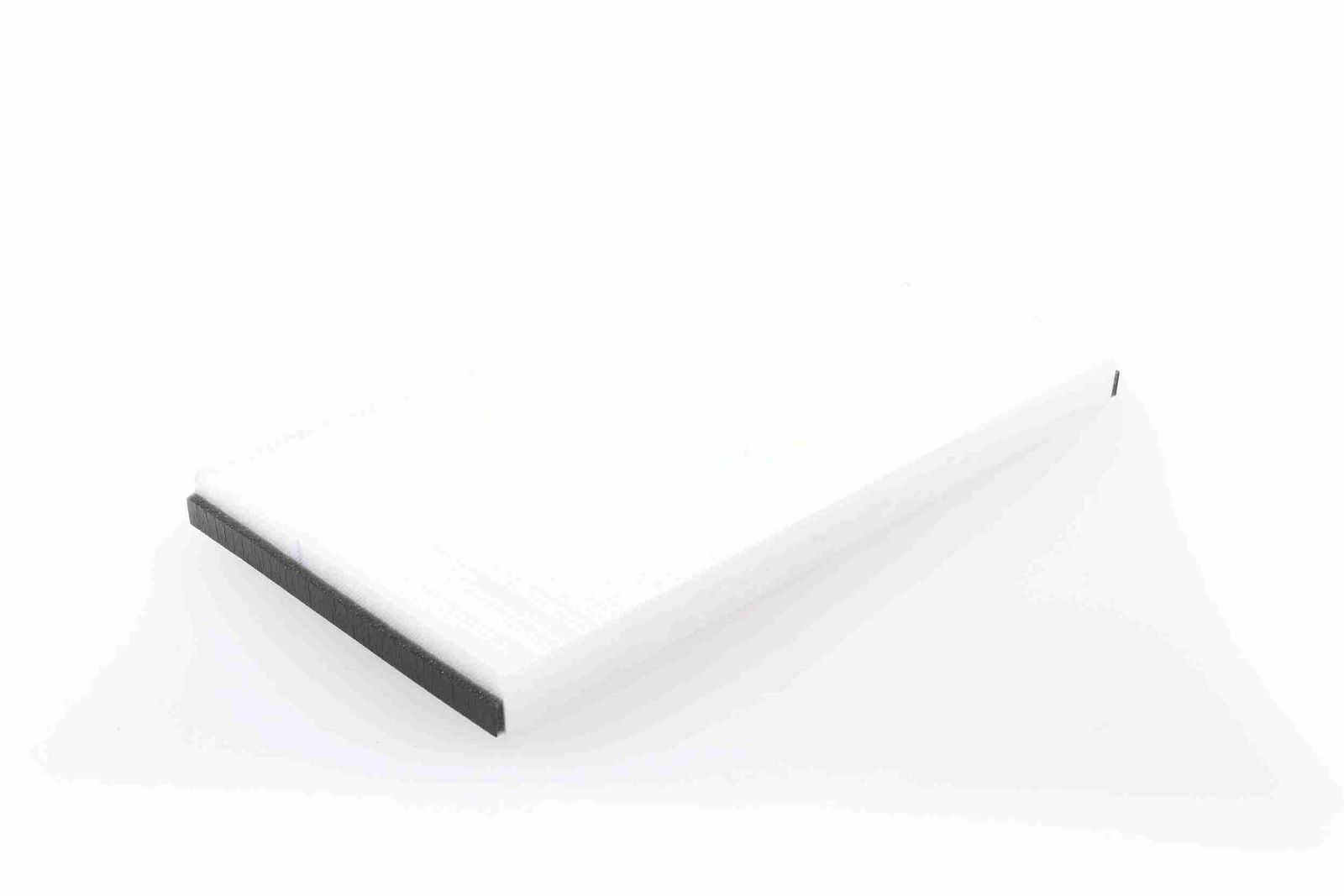Filtre, air de l'habitacle