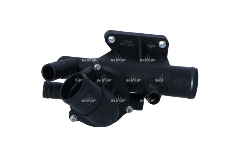 Termostat, środek chłodzący NRF 725019
