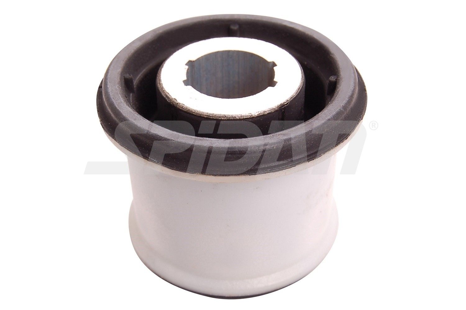 Lagar, suport ax SPIDAN CHASSIS PARTS 412420