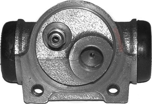 Cylinderek hamulcowy A.B.S. 62809X
