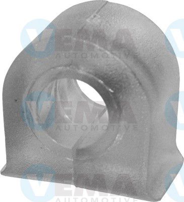 Zawieszenie, stabilizator VEMA 54073