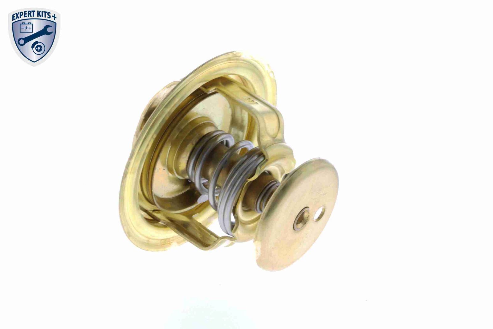 Thermostat, liquide de refroidissement