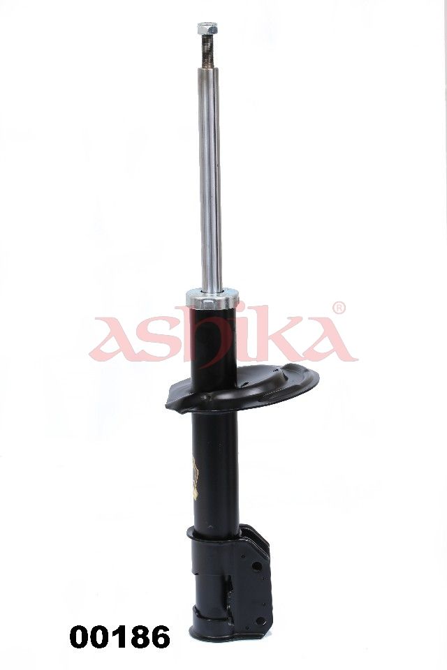 amortizor ASHIKA MA-00186
