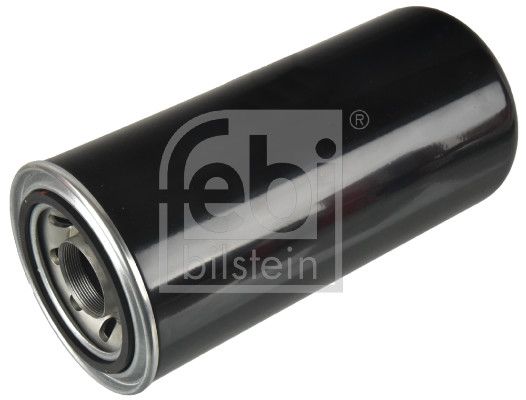 Filtru ulei FEBI BILSTEIN 175558