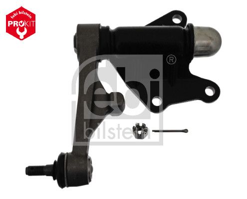 Levier intermediar directie FEBI BILSTEIN 43168