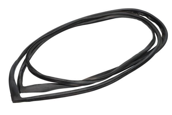 Elemente decorative/protectie, parbriz BLIC 5703-04-6037300Q