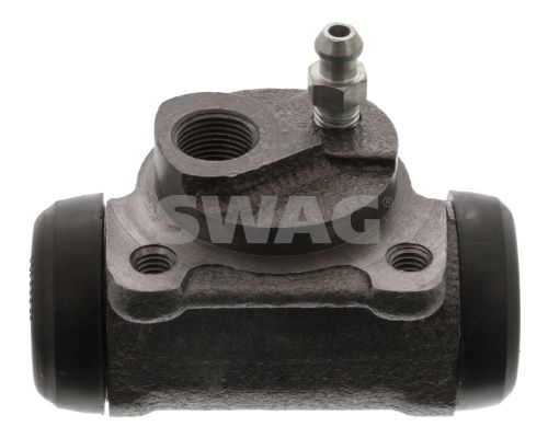 Cylinderek hamulcowy SWAG 60 90 9615