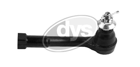 Końcówka drążka kierowniczego poprzecznego DYS 22-28250